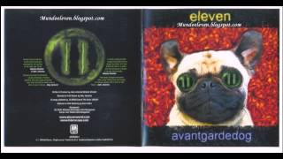 Watch Eleven Lucky One video