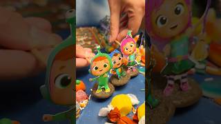 Ultimate Candy Maze Diy Kids Play