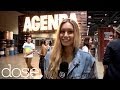Watch Agenda Show & 2014 Top Action Sports Lifestyle Brands & Trends Video