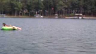 VIDEO0039 VIDEO0039