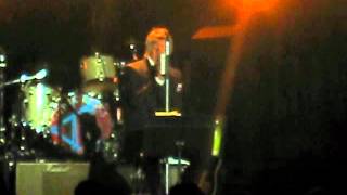 Watch Paul Weller By The Waters video