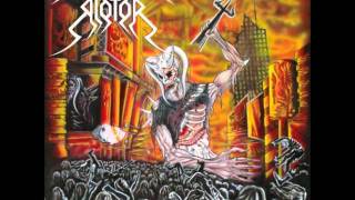 Watch Riotor Riotor video