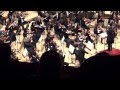 Debussy - La Mer - Chicago Symphony Orchestra - Susanna Mälkki