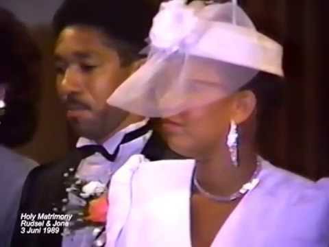 ENDLESS LOVE LIONEL RITCHIE endless love lionel ritchie: