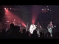 IHS Chapel 2008