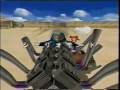 Pokemon Colosseum