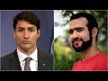 Omar Khadr settlement divides Canadians | Sunday Scrum