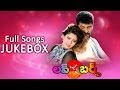 AR Rahman's Love Birds (లవ్ బర్డ్స్) Movie || Full Songs Jukebox || Prabhu Deva, Nagma