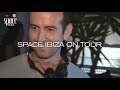 Space Ibiza On Tour @ Dance Club Mania (Burgas) 16