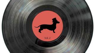 Best Selection (2) of Old School Ska & Original Reggae 1960's (Vinyl Recordings) Vol. 2