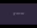 Paris Blohm & Taylr Renee - Left Behinds [Out Now!]