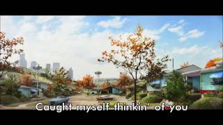Watch Buddy Holly Im Lookin For Someone To Love video