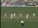 cricket hat trick