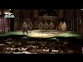 Imprecionante!! El mejor imitador del mundo-The best imitator of the World