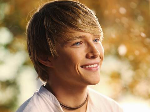Disney Channel's StarStruck Movie Clip