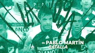 yprLzh71PRI Video Image