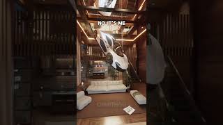 Most Expensive Chandelier Ever