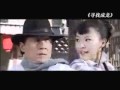 『ジャキー・チェン カンフー・キッド』の動画　オリジナルトレーラー