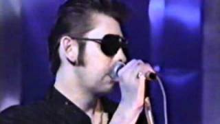 Watch Shane MacGowan  The Popes Haunted with Sinead Oconnor video