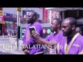 israelites