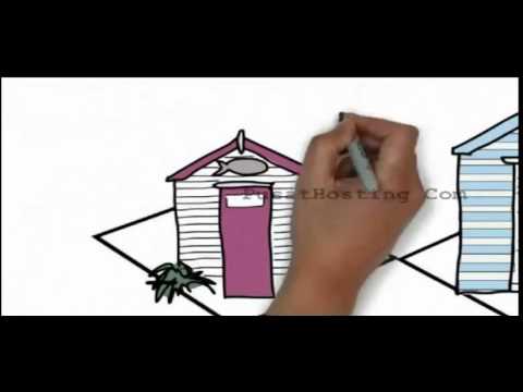 VIDEO : pengertian web hosting | pkbm ronaa edusetara - penjelasan tentangpenjelasan tentanghosting, website danpenjelasan tentangpenjelasan tentanghosting, website dandomainsumber video asli berasal dari pusathosting.com. ...