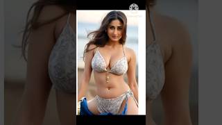 Kareena Kapoor Hot Pic