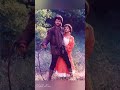 Hifazat 1987 Hindi movie photos album/Anil Kapoor/Madhuri Dixit/Bollywood 1980's