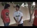 [الفلم الاماراتي الجنس الثالث [ليقات