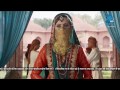 Akbar announces a punishment for Rukaiyya Begum - Episode 380 - Jodha Akbar