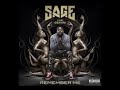 (Full Album) Sage the Gemini - Remember Me Deluxe Edition (+Zip Download)