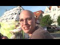 Berlin Bleibt Deutsch Video preview