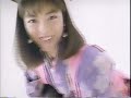 ぺんてる筆