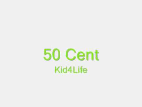 6 XBOX LIVE GAMERTAGS OF CELEBRITYS The name of the celeb is on top the gamertag is on the bottom. justin bieber xbox live gamertag. 6 XBOX LIVE GAMERTAGS OF CELEBRITYS The name of the celeb is on top the gamertag is on the bottom.