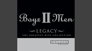 Motownphilly Original Version Motownphilly Original Version