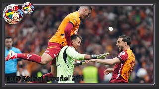 Galatasaraya Açık Kapı Psg, Donnarummanın Yerine 40 Milyon Euroluk Transfer Yapıyor