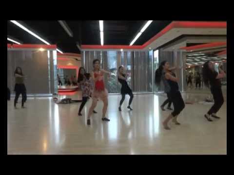 Apdi Pode Pode (Special Class)