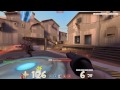 Quickfix Review: TF2 [Commentary] Pocket Scout