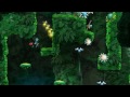 Rayman Legends Episode 37: Aim for the Eel Rayman Legends Episode 37: Aim for the Eel