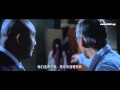 『羅莽（ロー・マン）』の動画　我愛香港開心萬歲