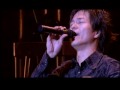 FIELD OF VIEW 「ドキッ」 ~FINAL LIVE~ FIELD OF VIEW 「ドキッ」 ~FINAL LIVE~