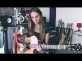 Ana Free - Magic (Coldplay cover)