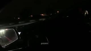 C63 Black Series Vs S7 Fbo Apr Tuned On Racegas