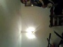 Tried Video preview