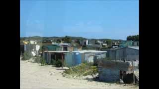 Watch Bernie Taupin Corrugated Iron video