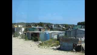 Watch Bernie Taupin Corrugated Iron video