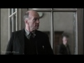 Angela S Ashes 1 8 Movie Clip Hanging On Cross images Angela S Ashes 1 8 Movie Clip Hanging On Cross