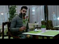 Soufiane Tahri - Nwitek Le7lal (Music video teaser ) 11/11/2019