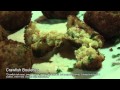 Louisiana - Creole food in Springfield, MA, (Big Mamou)