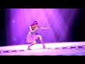 Here I Am Hindi Version) (Barbie Hindi Song) { Keira Version } (barbie The Princess & The Popstar)