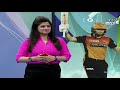 INDIA vs BANGLADESH - 3rd T20 (Decider)| Cricket Live | DD Sports